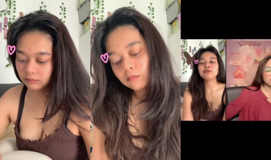 gamepie0h TikTok Live — Sep 17, 2026, 5:01 AM