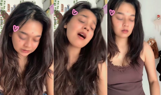 gamepie0h TikTok Live — Sep 17, 2026, 5:51 AM