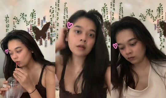 gamepie0h TikTok Live — Sep 17, 2026, 7:40 AM