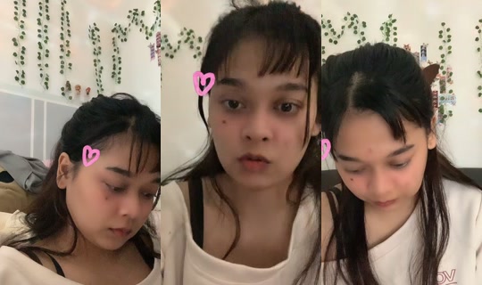 gamepie0h TikTok Live — Sep 17, 2026, 8:30 AM