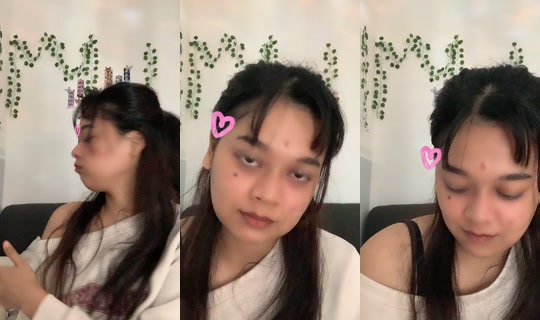 gamepie0h TikTok Live — Sep 17, 2026, 10:11 AM