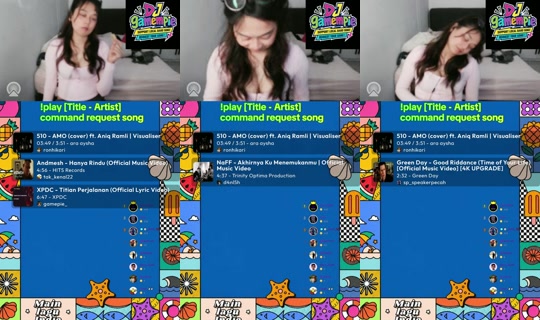 gamepie_ TikTok Live — Sep 2, 2026, 4:51 PM