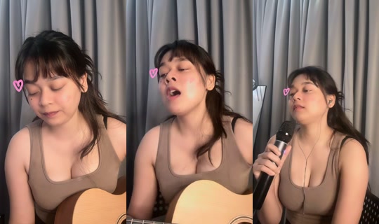 gamepie_ TikTok Live — Sep 30, 2026, 1:48 PM