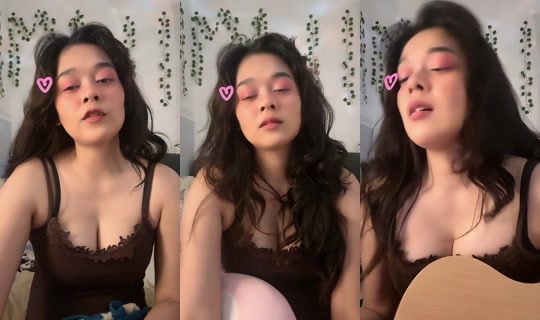 gamepie_ TikTok Live — Oct 1, 2026, 3:51 PM