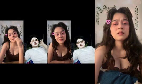 gamepie_ TikTok Live — Oct 1, 2026, 4:46 PM