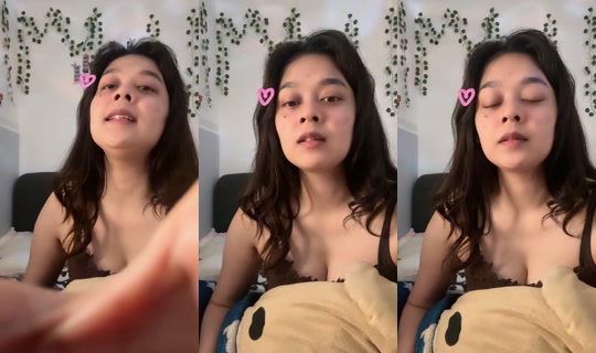 gamepie_ TikTok Live — Oct 2, 2026, 4:58 PM
