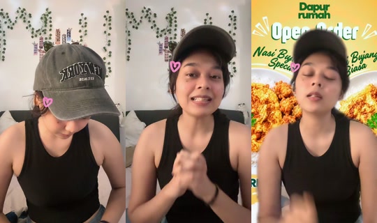 gamepie_ TikTok Live — Oct 4, 2026, 3:18 PM