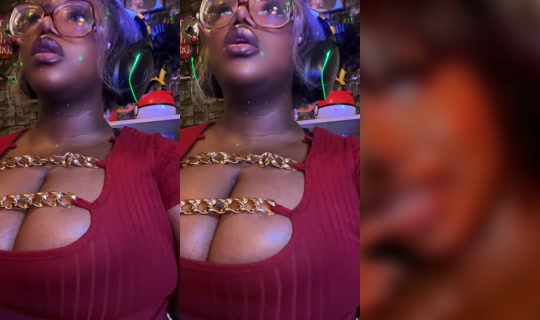 gamermiilf TikTok Live — Oct 2, 2026, 8:40 PM