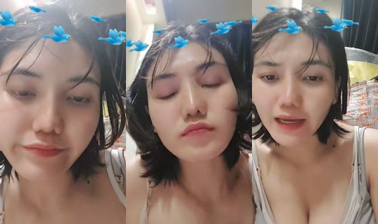 games8682 TikTok Live — Oct 2, 2026, 5:12 PM