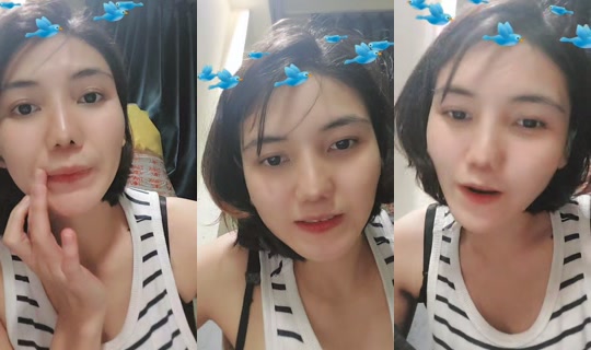 games8682 TikTok Live — Oct 4, 2026, 3:19 PM