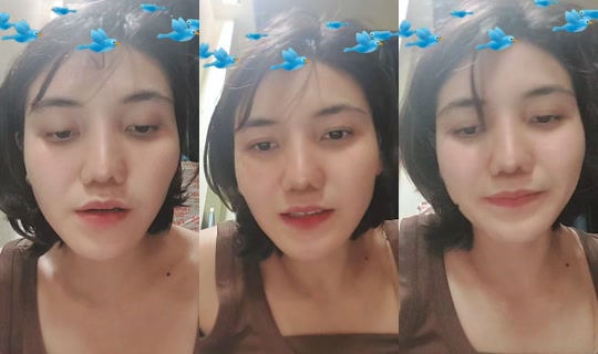 games8682 TikTok Live — Oct 5, 2026, 3:38 PM