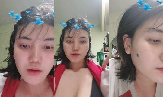 games8682 TikTok Live — Oct 7, 2026, 3:24 PM