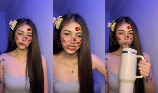 gamespcn TikTok Live — Aug 20, 2026, 9:26 PM