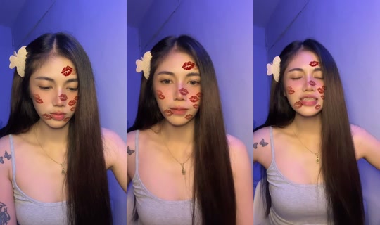 gamespcn TikTok Live — Aug 20, 2026, 10:17 PM