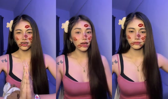 gamespcn TikTok Live — Aug 22, 2026, 8:19 PM
