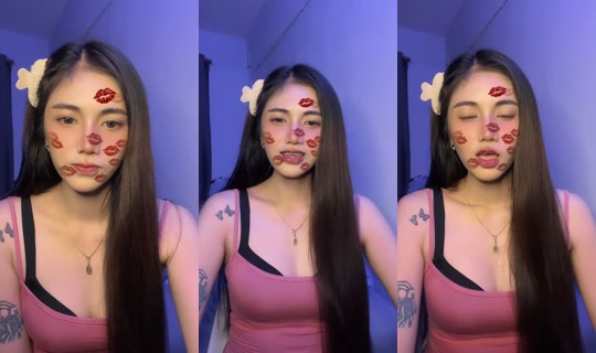 gamespcn TikTok Live — Aug 22, 2026, 9:10 PM