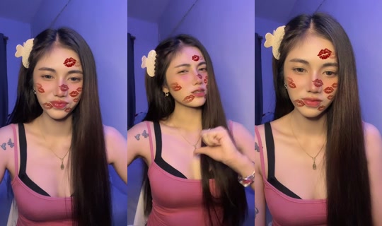 gamespcn TikTok Live — Aug 22, 2026, 10:00 PM
