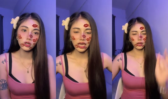gamespcn TikTok Live — Aug 22, 2026, 10:50 PM