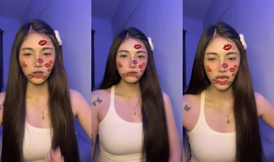 gamespcn TikTok Live — Aug 24, 2026, 8:21 PM