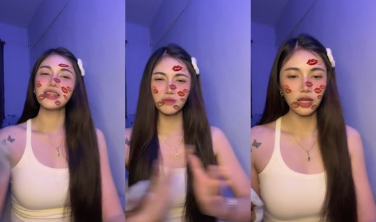 gamespcn TikTok Live — Aug 24, 2026, 9:12 PM