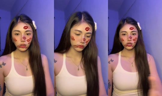 gamespcn TikTok Live — Aug 24, 2026, 10:02 PM