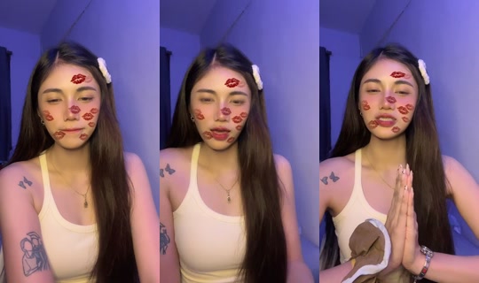 gamespcn TikTok Live — Aug 24, 2026, 10:52 PM