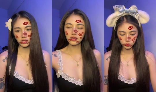 gamespcn TikTok Live — Aug 25, 2026, 6:06 PM