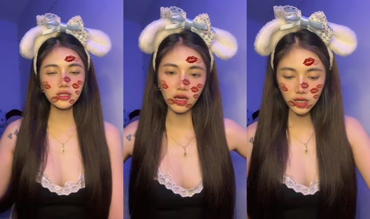 gamespcn TikTok Live — Aug 25, 2026, 6:56 PM