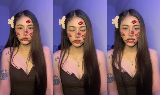 gamespcn TikTok Live — Aug 26, 2026, 7:48 PM