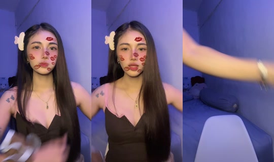 gamespcn TikTok Live — Aug 26, 2026, 8:38 PM