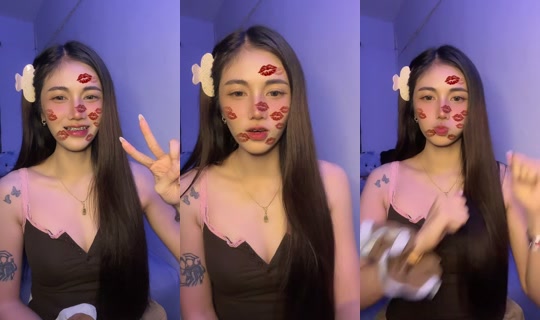 gamespcn TikTok Live — Aug 26, 2026, 9:29 PM