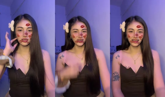 gamespcn TikTok Live — Aug 26, 2026, 10:19 PM