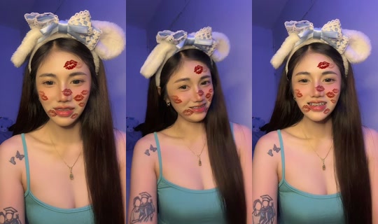 gamespcn TikTok Live — Aug 28, 2026, 10:39 PM
