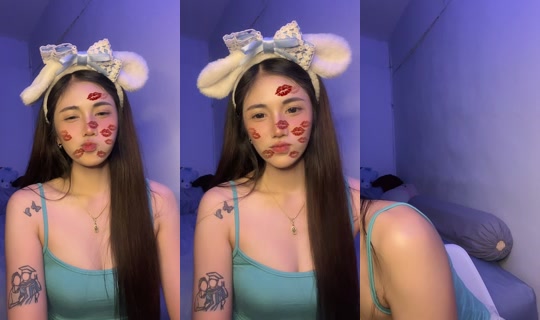 gamespcn TikTok Live — Aug 28, 2026, 11:34 PM