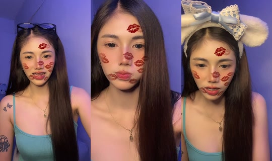 gamespcn TikTok Live — Aug 29, 2026, 12:37 AM