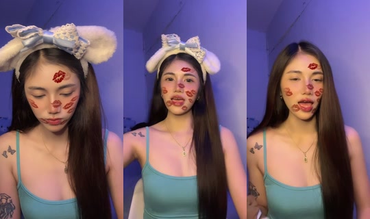 gamespcn TikTok Live — Aug 29, 2026, 1:27 AM