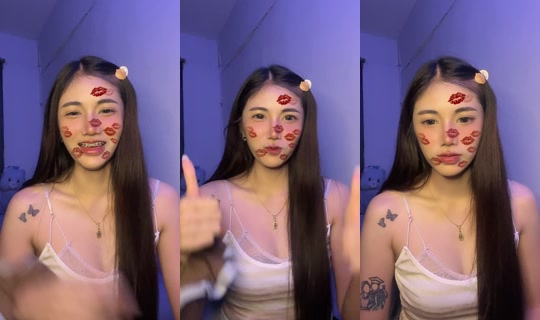 gamespcn TikTok Live — Aug 30, 2026, 11:58 PM