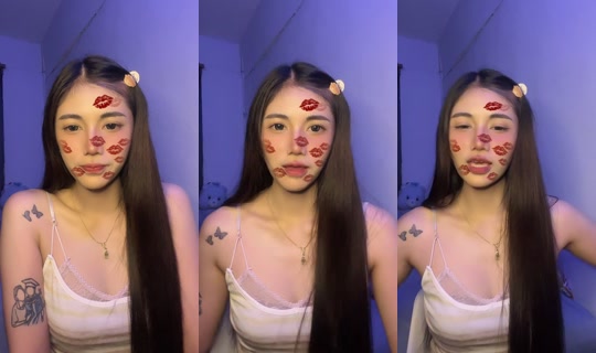 gamespcn TikTok Live — Aug 31, 2026, 12:49 AM