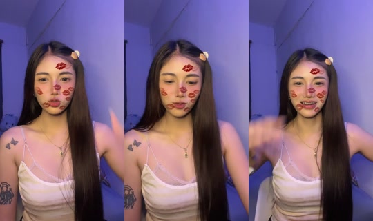 gamespcn TikTok Live — Aug 31, 2026, 1:39 AM
