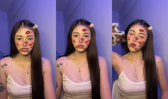gamespcn TikTok Live — Aug 31, 2026, 2:24 AM