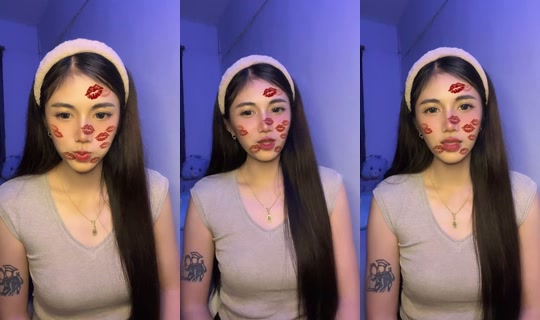 gamespcn TikTok Live — Aug 31, 2026, 5:23 PM