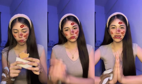 gamespcn TikTok Live — Aug 31, 2026, 6:13 PM