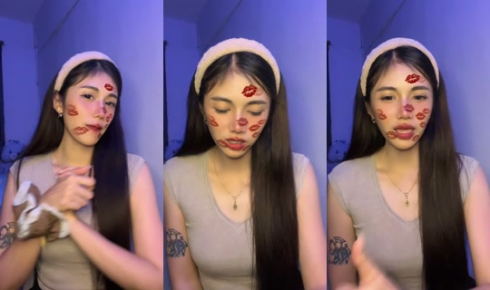 gamespcn TikTok Live — Aug 31, 2026, 7:04 PM
