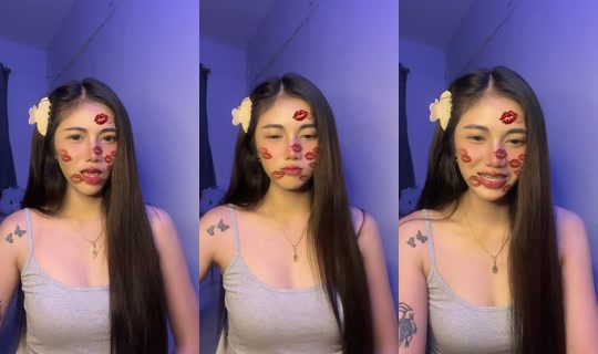 gamespcn TikTok Live — Sep 6, 2026, 3:01 AM