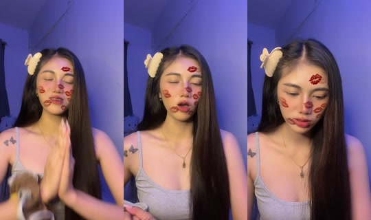 gamespcn TikTok Live — Sep 6, 2026, 3:47 AM