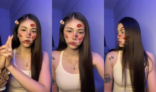 gamespcn TikTok Live — Sep 7, 2026, 10:31 PM