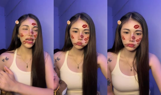 gamespcn TikTok Live — Sep 8, 2026, 1:15 AM