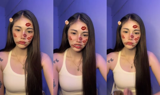 gamespcn TikTok Live — Sep 8, 2026, 2:05 AM