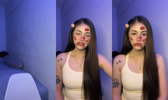 gamespcn TikTok Live — Sep 8, 2026, 2:55 AM