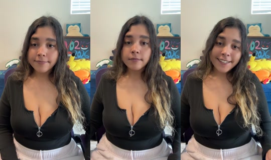 gamingengar TikTok Live — Oct 2, 2026, 8:24 PM